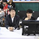 SK농구장