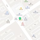 지에스25 하안연서점 이미지