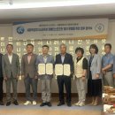 세종시 교육청 이미지