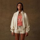 풀오브 피어 이미지