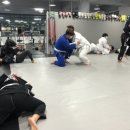 세븐일레븐 광주두암점 이미지