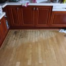 금호2차아파트 이미지