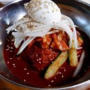 원조함흥냉면본점 이미지