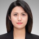 하나부동산경매공인중개사사무소 이미지