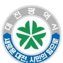 이기수의원 이미지