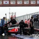 F1자동차정비 이미지