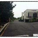 샾1 노래연습장 이미지