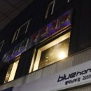 중구(1093) 이미지