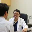 365열린내과의원 이미지