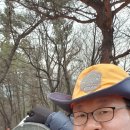 도솔산보루 이미지