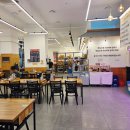 나주목장 | 나주맛집 배보삼춘 육회 낙지 탕탕이 후기