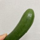 우성스낵