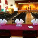 서울고명초등학교 이미지