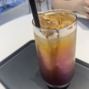 커피인류 방이점