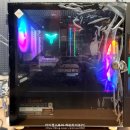 야우리PC 이미지