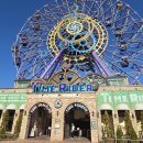 동아대학교의료원 직원식당 | 11월 인천의료원 인턴일기