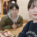 조이풀(JOYFULL) 이미지