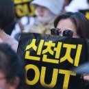 LG물류 이미지