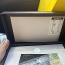 방풍도가앤푸드