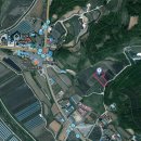 머릿돌공인중개사사무소 이미지