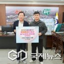 고향광고기획