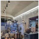 개롱역(1번출구) 이미지