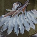 태공수산 이미지