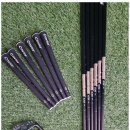 노블골프 | 정왕동골프 나만의 골프 피팅샵, 시흥 노블골프피팅샵 방문 후기