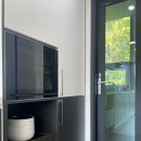 네모펜션 | 우리 댕댕이랑 잊지 못할 추억! 여수 네모 애견동반 풀빌라 펜션 완벽 후기