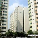 초정공인중개사사무소 이미지