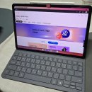 플랜128 | [갤럭시탭S11] 아이패드 비교 후기