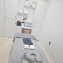 제주시 왁싱 추천 네일 엔 뷰티, 브라질리언 왁싱 첫 후기