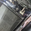 굿애니자동차공업사 이미지