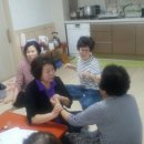 신전경로당 이미지