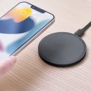 디자인스토어렉슨 네이버블로그