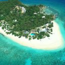 파라다이스 클럽 이미지