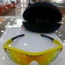 아이&필안경원 이미지