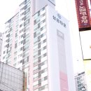 MJ Ground 휘트니스클럽 이미지