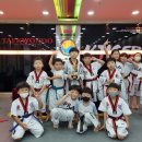강남파워점핑줄넘기전문클럽&경희대국가대표태권도 | 진접읍 태권도 경희대박사태권도 초등부 유치부 교육 프로그램 소개