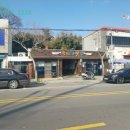 울산광역시남구장생포보건지소 네이버블로그