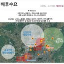 대림아크로텔 이미지