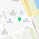 소하점현대자동차 이미지