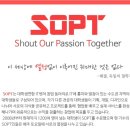 O.P.T 이미지