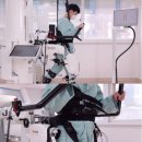 덕수의료재단 이미지