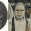 일엽