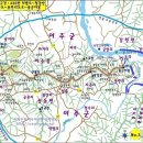 일죽 청미천 이미지