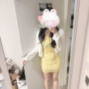 141 | 141/51 알리 휴가룩 👗 쉬인 수영복 👙 후기 ✌🏻