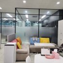 세무법인미래 이미지