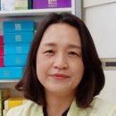 새천년약국 이미지