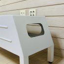 에이오에스 이미지